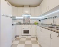 Sale - Apartment/Flat - San Miguel de Salinas