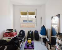 Sale - Apartment/Flat - San Miguel de Salinas