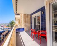 Sale - Apartment/Flat - Santa Pola