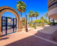 Sale - Apartment/Flat - Santa Pola