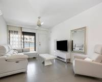 Sale - Apartment/Flat - Torre de la Horadada