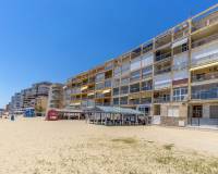 Sale - Apartment/Flat - Torrevieja - Acequion