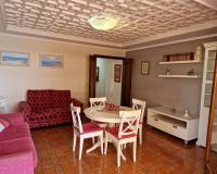 Sale - Apartment/Flat - Torrevieja - Acequion