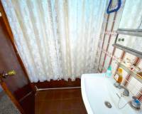 Sale - Apartment/Flat - Torrevieja - Acequion