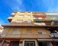 Sale - Apartment/Flat - Torrevieja - Acequion