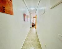 Sale - Apartment/Flat - Torrevieja - Acequion