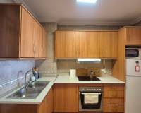 Sale - Apartment/Flat - Torrevieja - Acequion