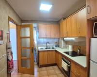 Sale - Apartment/Flat - Torrevieja - Acequion