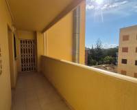Sale - Apartment/Flat - Torrevieja - Acequion