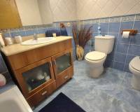 Sale - Apartment/Flat - Torrevieja - Acequion
