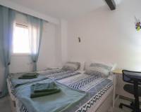 Sale - Apartment/Flat - Torrevieja - Aldea del mar