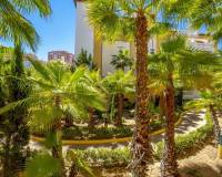 Sale - Apartment/Flat - Torrevieja - Aldea del mar