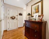 Sale - Apartment/Flat - Torrevieja - Centro - Muelle Pesquero