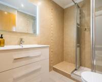 Sale - Apartment/Flat - Torrevieja Centro - Playa del Cura