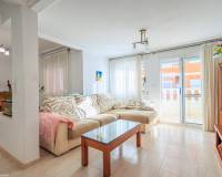 Sale - Apartment/Flat - Torrevieja Centro - Torrevieja