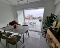 Sale - Apartment/Flat - Torrevieja Centro - Torrevieja