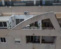 Sale - Apartment/Flat - Torrevieja Centro - Torrevieja