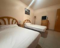 Sale - Apartment/Flat - Torrevieja Centro - Torrevieja