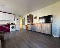 Sale - Apartment/Flat - Torrevieja Centro - Torrevieja