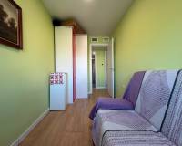 Sale - Apartment/Flat - Torrevieja Centro - Torrevieja