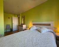 Sale - Apartment/Flat - Torrevieja Centro - Torrevieja