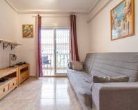 Sale - Apartment/Flat - Torrevieja - Centro