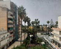 Sale - Apartment/Flat - Torrevieja - Centro