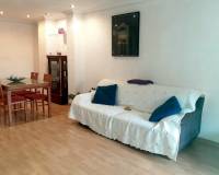 Sale - Apartment/Flat - Torrevieja - Centro