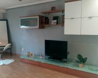 Sale - Apartment/Flat - Torrevieja - Centro