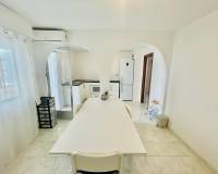 Sale - Apartment/Flat - Torrevieja - Centro