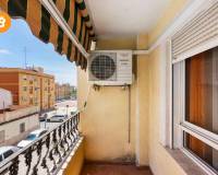 Sale - Apartment/Flat - Torrevieja - Centro