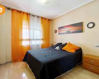 Sale - Apartment/Flat - Torrevieja - Centro