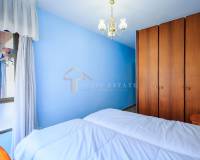 Sale - Apartment/Flat - Torrevieja Centro