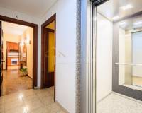 Sale - Apartment/Flat - Torrevieja Centro