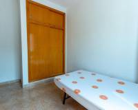 Sale - Apartment/Flat - Torrevieja - Centro