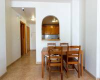 Sale - Apartment/Flat - Torrevieja - Centro