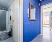 Sale - Apartment/Flat - Torrevieja - Centro