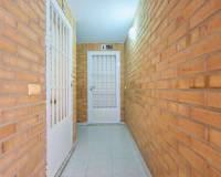 Sale - Apartment/Flat - Torrevieja - Centro