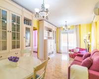 Sale - Apartment/Flat - Torrevieja - Centro
