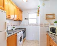 Sale - Apartment/Flat - Torrevieja - Centro