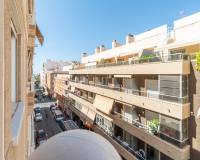 Sale - Apartment/Flat - Torrevieja - Centro
