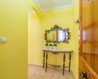 Sale - Apartment/Flat - Torrevieja - Centro
