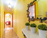 Sale - Apartment/Flat - Torrevieja - Centro