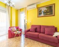Sale - Apartment/Flat - Torrevieja - Centro