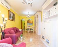 Sale - Apartment/Flat - Torrevieja - Centro