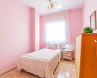 Sale - Apartment/Flat - Torrevieja - Centro