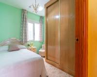 Sale - Apartment/Flat - Torrevieja - Centro