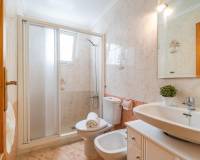 Sale - Apartment/Flat - Torrevieja - Centro