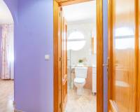 Sale - Apartment/Flat - Torrevieja - Centro