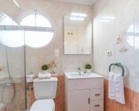 Sale - Apartment/Flat - Torrevieja - Centro